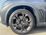 BMW X5 40I