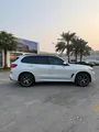 BMW X5 40i