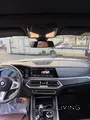 BMW X5 40i