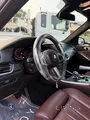 BMW X5 40i