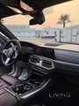 BMW X5 40i