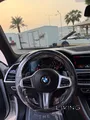 BMW X5 40i