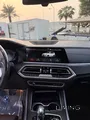 BMW X5 40i