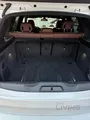 BMW X5 40i