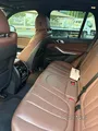 BMW X5 40i