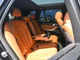 BMW X5 40I 2019