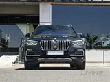 BMW X5 40I 2019