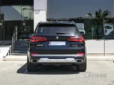 BMW X5 40I 2019