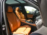 BMW X5 40I 2019
