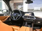 BMW X5 40I 2019