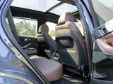BMW X5 40i 2020