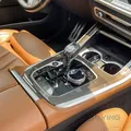 BMW X5 40I 2022