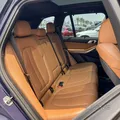BMW X5 40I 2022