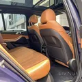 BMW X5 40I 2022