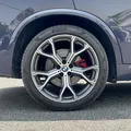 BMW X5 40I 2022