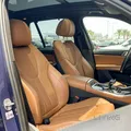 BMW X5 40I 2022