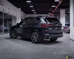 BMW X5 40i 2023