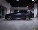 BMW X5 40i 2023