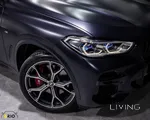 BMW X5 40i 2023