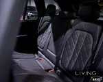 BMW X5 40i 2023