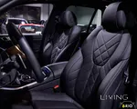 BMW X5 40i 2023