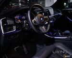 BMW X5 40i 2023