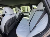 BMW X5 40i 2025