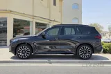 BMW X5 40i 2025