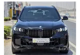 BMW X5 40i 2025