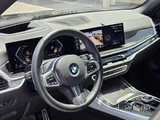 BMW X5 40i 2025