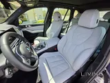 BMW X5 40i 2025