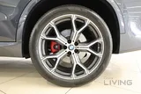 BMW X5 40i M Sport 2022