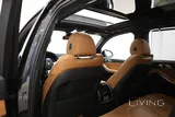 BMW X5 40i M Sport 2022