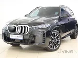 BMW X5 40i M Sports LCI 2024