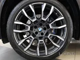 BMW X5 40i M Sports LCI 2024