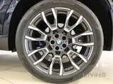 BMW X5 40i M Sports LCI 2024