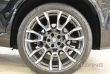 BMW X5 40i M Sports LCI 2024
