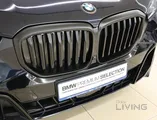 BMW X5 40i M Sports LCI 2024