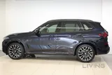 BMW X5 40i M Sports LCI 2024