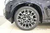 BMW X5 40i M Sports LCI 2024