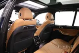 BMW X5 40i M Sports LCI 2024