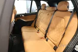BMW X5 40i M Sports LCI 2024