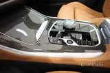 BMW X5 40i M Sports LCI 2024