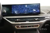 BMW X5 40i M Sports LCI 2024