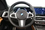 BMW X5 40i M Sports LCI 2024