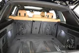BMW X5 40i M Sports LCI 2024