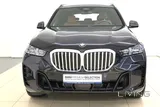 BMW X5 40i M Sports LCI 2026