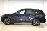 BMW X5 40i M Sports LCI 2026