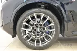 BMW X5 40i M Sports LCI 2026