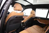 BMW X5 40i M Sports LCI 2026
